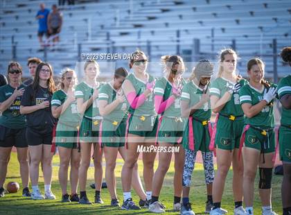 Thumbnail 2 in Queen Creek @ Basha photogallery.