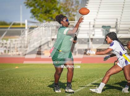 Thumbnail 3 in Queen Creek @ Basha photogallery.