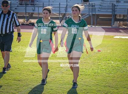 Thumbnail 1 in Queen Creek @ Basha photogallery.