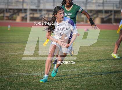 Thumbnail 1 in Queen Creek @ Basha photogallery.