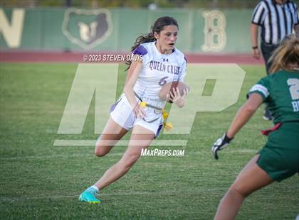 Thumbnail 2 in Queen Creek @ Basha photogallery.
