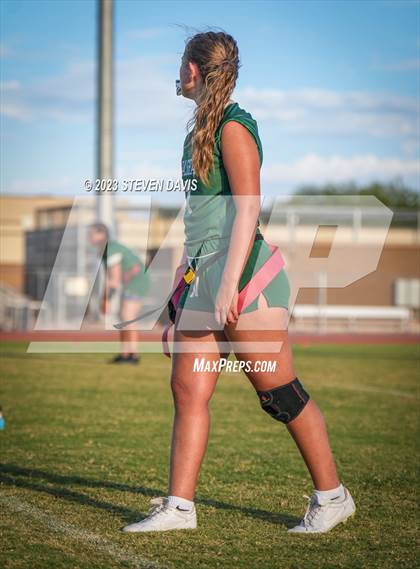Thumbnail 3 in Queen Creek @ Basha photogallery.