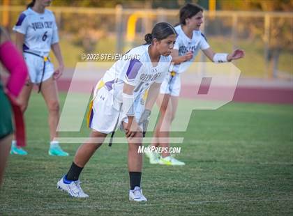 Thumbnail 3 in Queen Creek @ Basha photogallery.