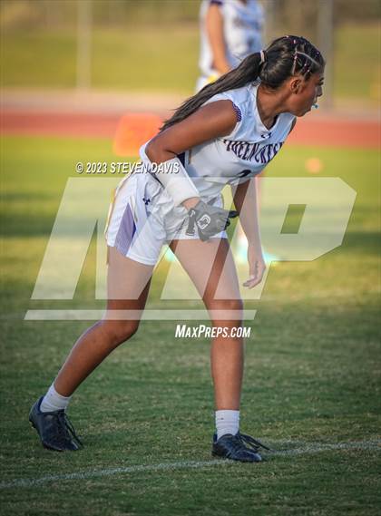 Thumbnail 1 in Queen Creek @ Basha photogallery.