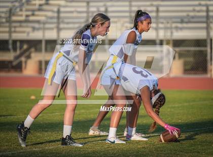 Thumbnail 2 in Queen Creek @ Basha photogallery.