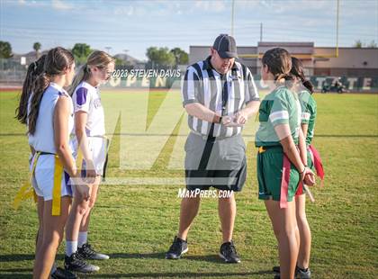 Thumbnail 3 in Queen Creek @ Basha photogallery.