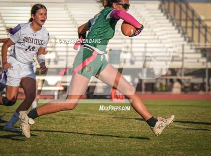 Thumbnail 1 in Queen Creek @ Basha photogallery.
