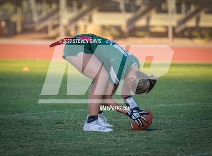 Thumbnail 2 in Queen Creek @ Basha photogallery.