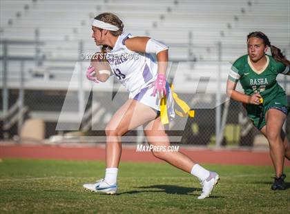 Thumbnail 3 in Queen Creek @ Basha photogallery.