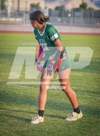 Thumbnail 3 in Queen Creek @ Basha photogallery.