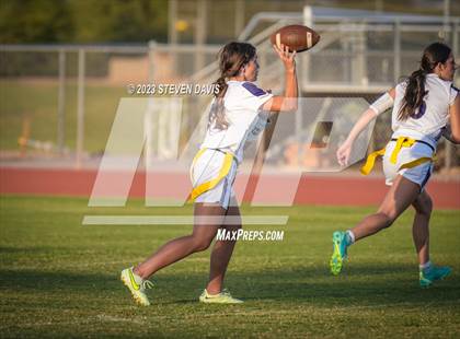 Thumbnail 3 in Queen Creek @ Basha photogallery.