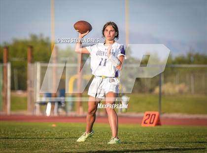 Thumbnail 2 in Queen Creek @ Basha photogallery.