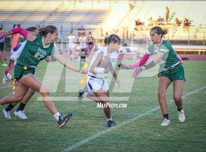 Thumbnail 2 in Queen Creek @ Basha photogallery.