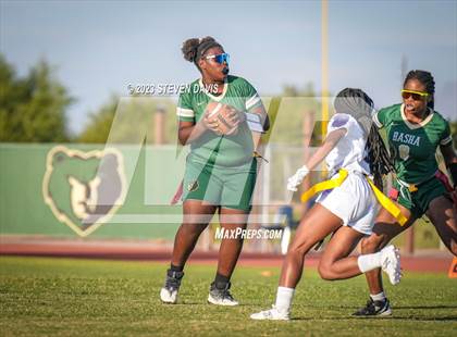 Thumbnail 3 in Queen Creek @ Basha photogallery.