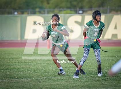 Thumbnail 2 in Queen Creek @ Basha photogallery.