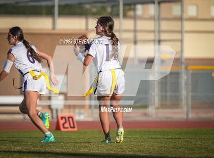 Thumbnail 2 in Queen Creek @ Basha photogallery.