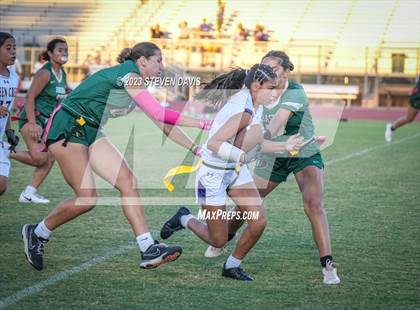 Thumbnail 3 in Queen Creek @ Basha photogallery.