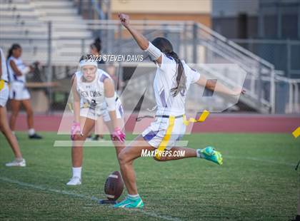 Thumbnail 1 in Queen Creek @ Basha photogallery.