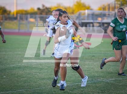Thumbnail 2 in Queen Creek @ Basha photogallery.