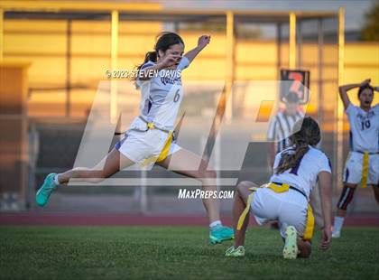 Thumbnail 1 in Queen Creek @ Basha photogallery.
