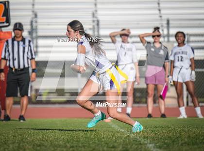 Thumbnail 3 in Queen Creek @ Basha photogallery.