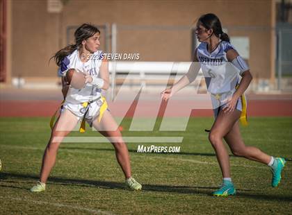 Thumbnail 2 in Queen Creek @ Basha photogallery.