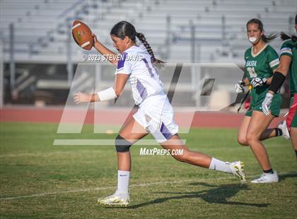 Thumbnail 2 in Queen Creek @ Basha photogallery.