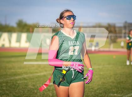 Thumbnail 1 in Queen Creek @ Basha photogallery.