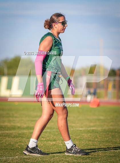 Thumbnail 3 in Queen Creek @ Basha photogallery.