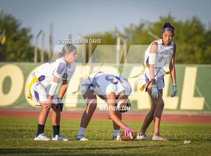 Thumbnail 2 in Queen Creek @ Basha photogallery.