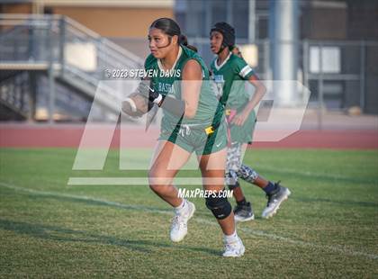Thumbnail 3 in Queen Creek @ Basha photogallery.