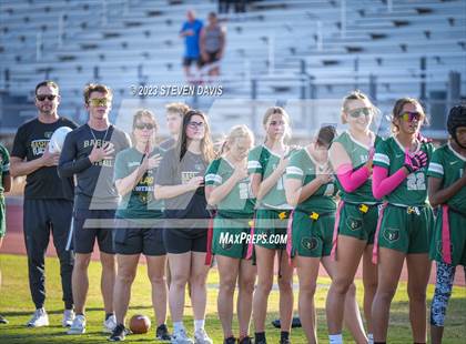Thumbnail 3 in Queen Creek @ Basha photogallery.