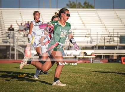 Thumbnail 3 in Queen Creek @ Basha photogallery.