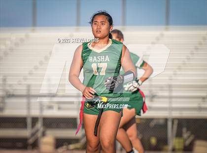 Thumbnail 3 in Queen Creek @ Basha photogallery.