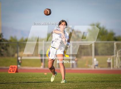 Thumbnail 3 in Queen Creek @ Basha photogallery.