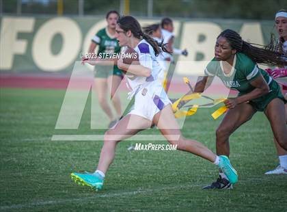 Thumbnail 3 in Queen Creek @ Basha photogallery.