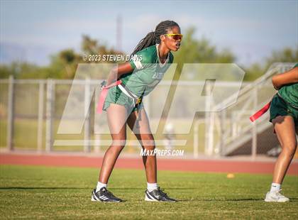Thumbnail 2 in Queen Creek @ Basha photogallery.
