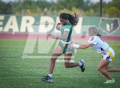 Thumbnail 3 in Queen Creek @ Basha photogallery.