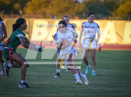Thumbnail 3 in Queen Creek @ Basha photogallery.