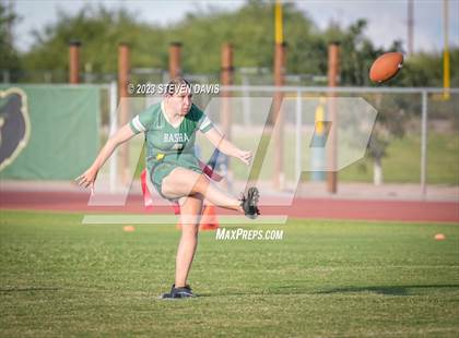 Thumbnail 1 in Queen Creek @ Basha photogallery.