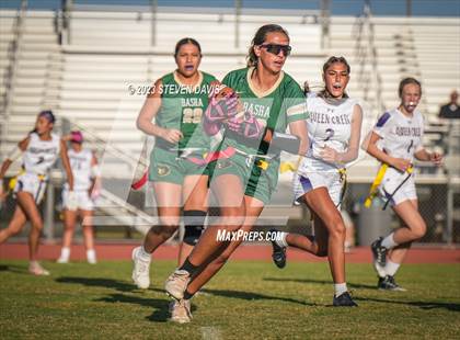 Thumbnail 2 in Queen Creek @ Basha photogallery.