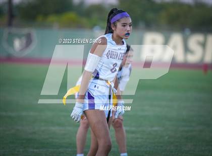 Thumbnail 1 in Queen Creek @ Basha photogallery.
