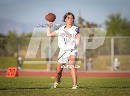Thumbnail 2 in Queen Creek @ Basha photogallery.