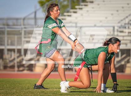 Thumbnail 3 in Queen Creek @ Basha photogallery.