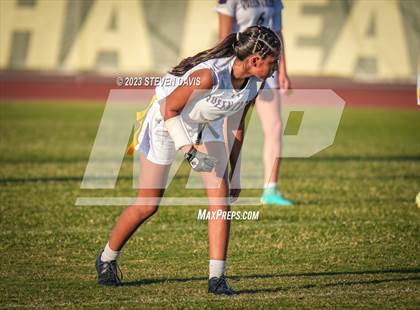 Thumbnail 1 in Queen Creek @ Basha photogallery.