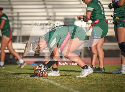 Thumbnail 1 in Queen Creek @ Basha photogallery.