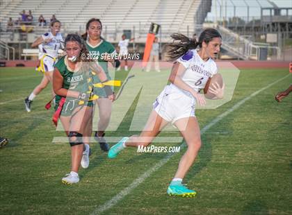 Thumbnail 3 in Queen Creek @ Basha photogallery.