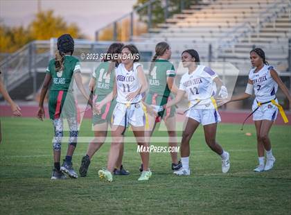 Thumbnail 1 in Queen Creek @ Basha photogallery.