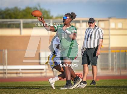 Thumbnail 2 in Queen Creek @ Basha photogallery.