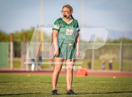 Thumbnail 1 in Queen Creek @ Basha photogallery.